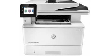 HP Laserjet Pro MFP M428 Laser Printer